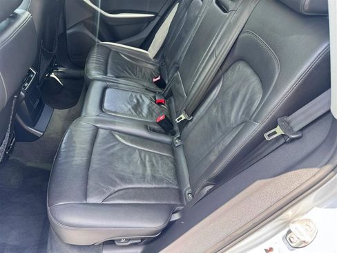 Used 2013 Audi Q5 2.0T Premium Plus AWD/4WD image 40