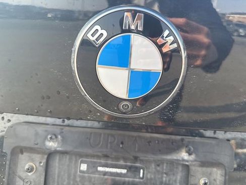 Used 2024 BMW 430i Gran Coupe xDrive w/ Premium Package image 11