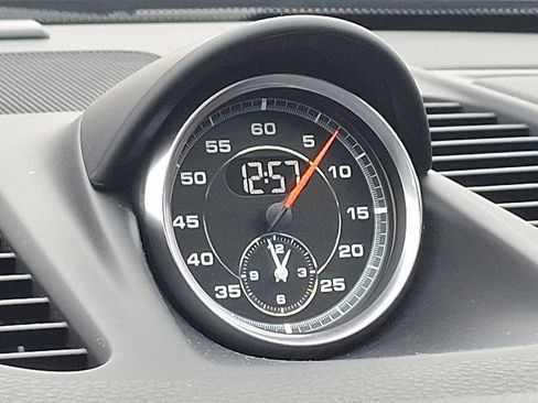 Used 2017 Porsche 911 Carrera S image 25