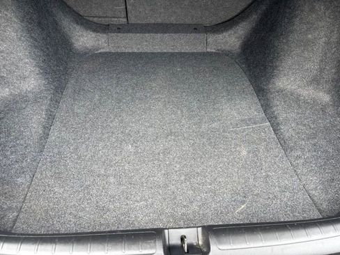 Used 2020 Honda Accord Sport image 31