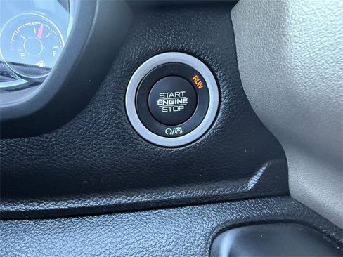 Used 2022 RAM 1500 Laramie image 20