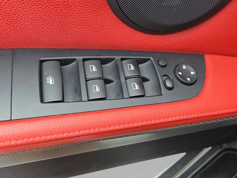 Used 2012 BMW 335is Convertible image 32