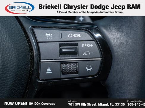 Used 2024 Acura Integra image 31