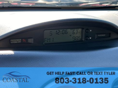 Used 2007 Mitsubishi Eclipse GS image 25