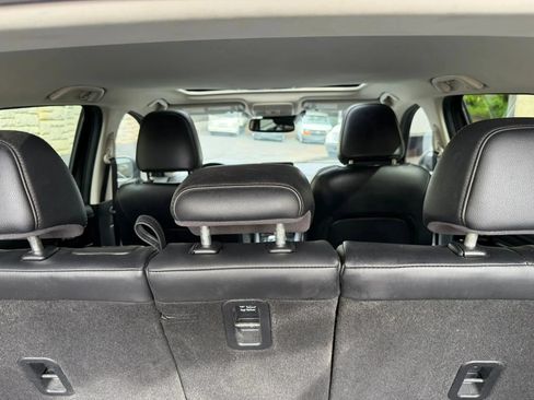 Used 2019 MAZDA CX-5 Grand Touring AWD/4WD image 36