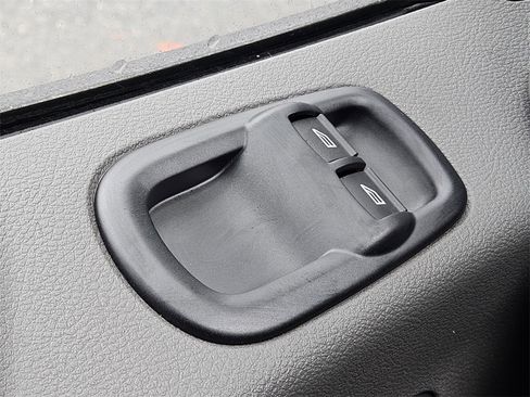 New 2024 Ford Transit 250 Low Roof w/ Load Area Protection Package image 13