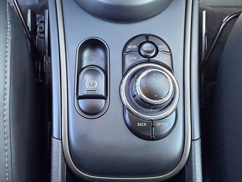 Used 2023 MINI Cooper Countryman S image 31