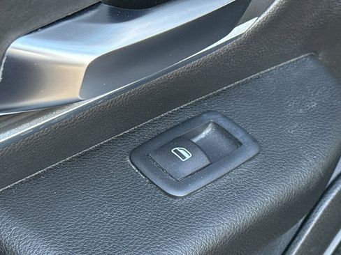 Used 2019 RAM 1500 Big Horn image 30