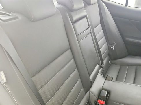 Used 2016 Lexus IS 350 350 image 28