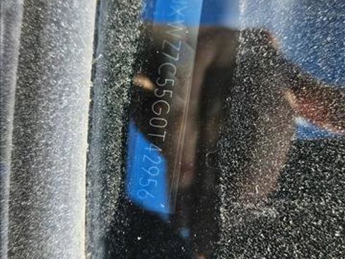 Used 2016 BMW X3 sDrive28i image 15