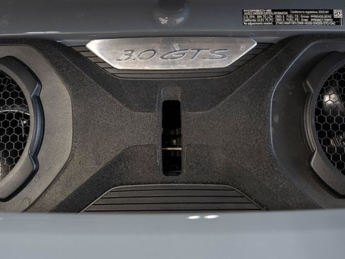 Used 2023 Porsche 911 Carrera GTS RWD image 68