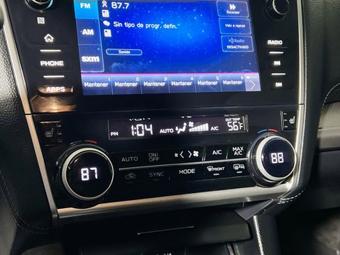 Used 2019 Subaru Legacy 2.5i Premium image 26