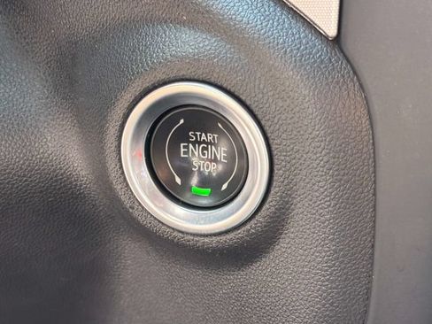 Used 2021 GMC Sierra 1500 SLT w/ SLT Premium Plus Package AWD/4WD image 33