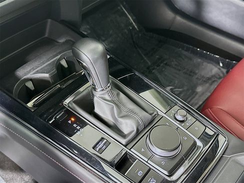 Certified 2023 MAZDA CX-30 AWD 2.5 S w/ Preferred Package image 17