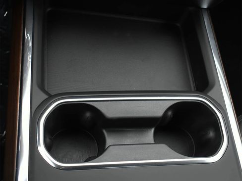 New 2026 Chevrolet Silverado 2500 High Country w/ High Country Premium Package image 24