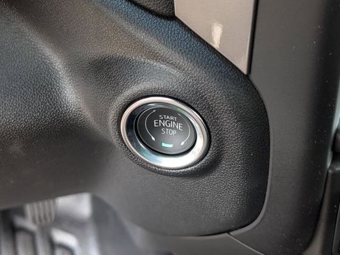 New 2026 GMC Sierra 3500 Pro image 22