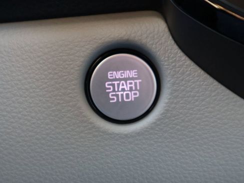 New 2026 Kia Carnival SX Prestige image 29