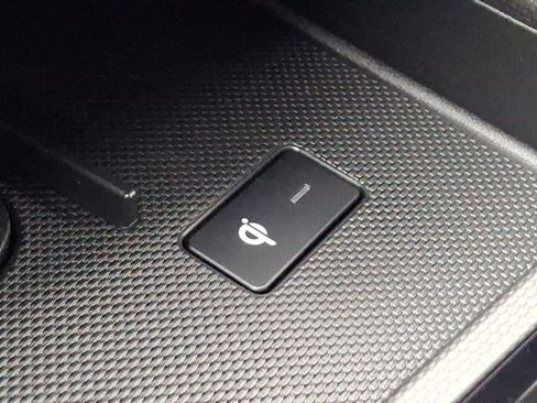 New 2026 Hyundai Elantra Sport w/ Cargo Package image 21