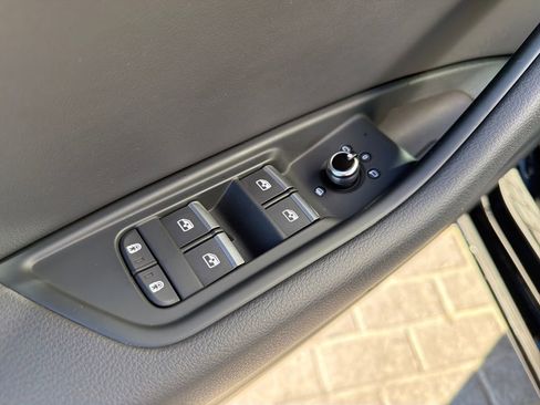 Used 2024 Audi A5 2.0T Premium w/ Summer of Audi Package image 11