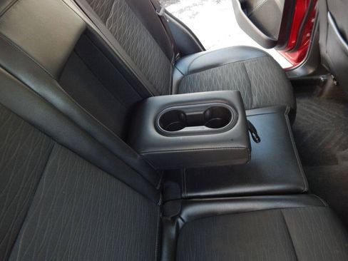Used 2016 Buick Encore Convenience FWD image 15