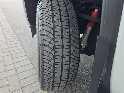 Certified 2019 GMC Sierra 3500 SLT w/ Duramax Plus Package image 30