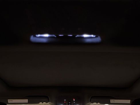 Used 2022 Audi Q3 2.0T Premium w/ Convenience Package image 17