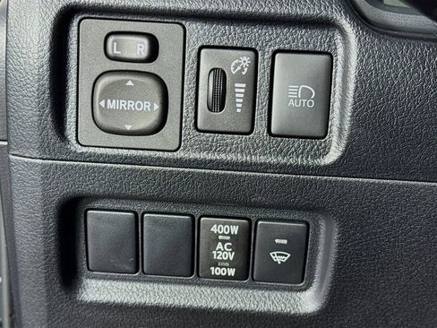 Used 2022 Toyota 4Runner SR5 image 14