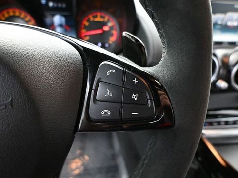 Used 2018 Mercedes-Benz AMG GT R image 29