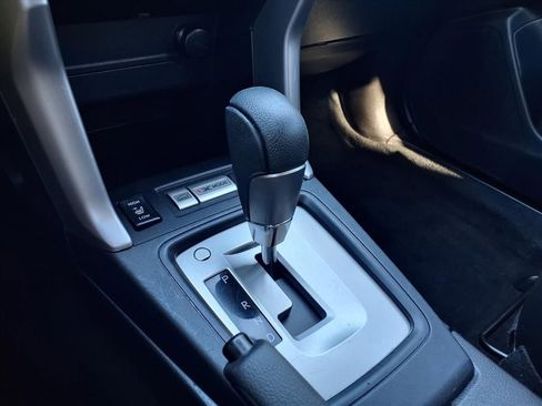 Used 2015 Subaru Forester 2.5i Limited image 25