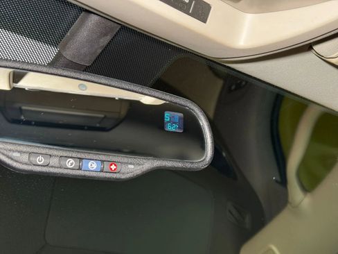 Used 2007 GMC Yukon SLT w/ SLT Preferred Equipment Group image 30