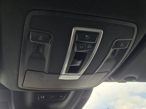 Used 2019 Mercedes-Benz GLS 450 4MATIC w/ Premium 1 Package image 34