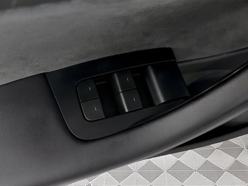 Used 2023 Tesla Model 3 Standard Range RWD image 15