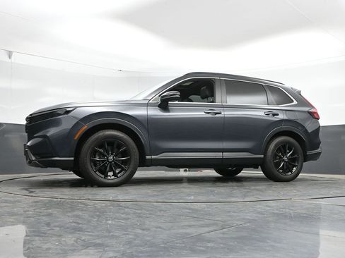 Used 2024 Honda CR-V Sport-L image 37
