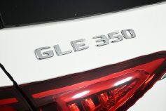 Used 2023 Mercedes-Benz GLE 350 image 20