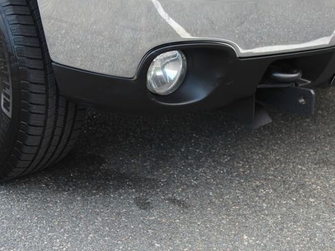 Used 2014 GMC Sierra 2500 SLE w/ SLE Preferred Package image 26