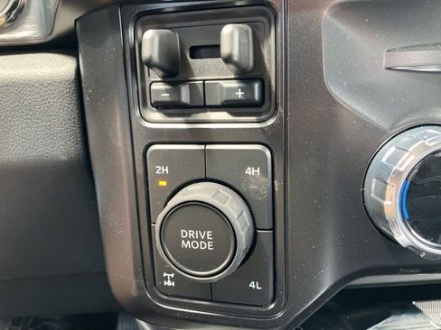 New 2025 Ford F250 Lariat w/ Lariat Ultimate Package image 29