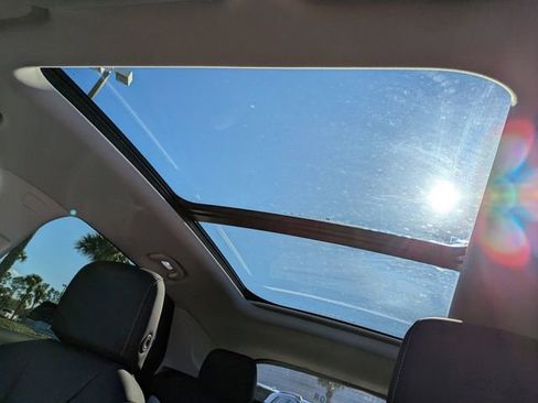 New 2026 Buick Envision Sport Touring AWD/4WD image 21