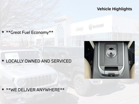 Used 2016 Land Rover Discovery Sport HSE image 5