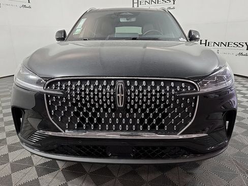 Used 2026 Lincoln Aviator Reserve w/ Luxury Package AWD/4WD image 3