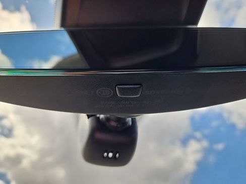 Used 2019 Audi Q7 2.0T Premium Plus w/ Premium Plus Package image 43