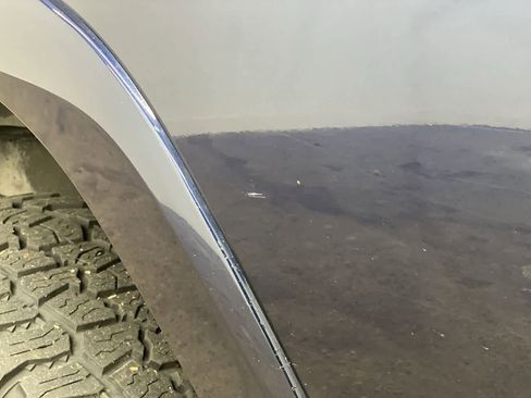 Used 2016 Toyota 4Runner SR5 Premium image 29