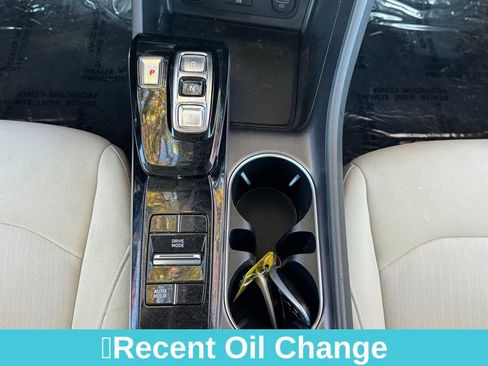 Used 2022 Hyundai Sonata SEL image 29