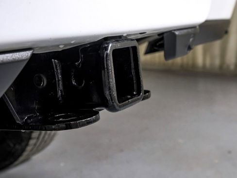 Used 2022 RAM 3500 Limited image 48