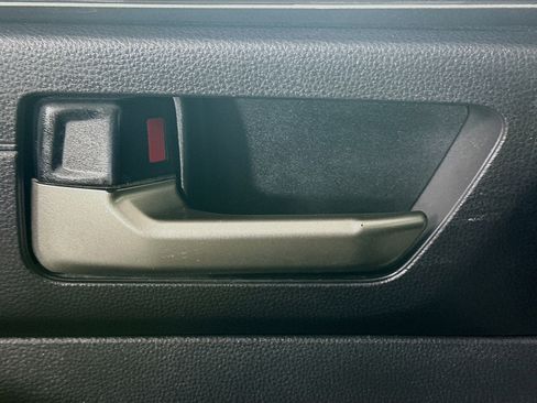 Used 2024 Toyota Tundra SR5 image 14