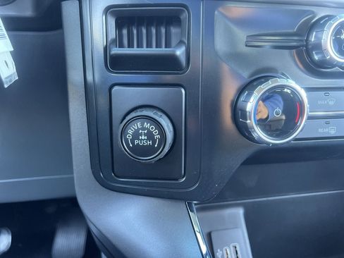 New 2026 Ford F150 XLT image 6