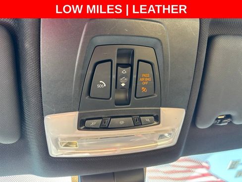 Used 2020 BMW 430i Coupe w/ Convenience Package RWD image 19