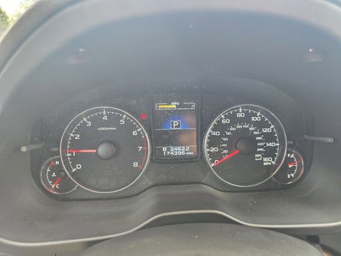 Used 2013 Subaru Outback 3.6R Limited image 26