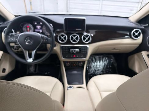 Used 2015 Mercedes-Benz GLA 250 image 20