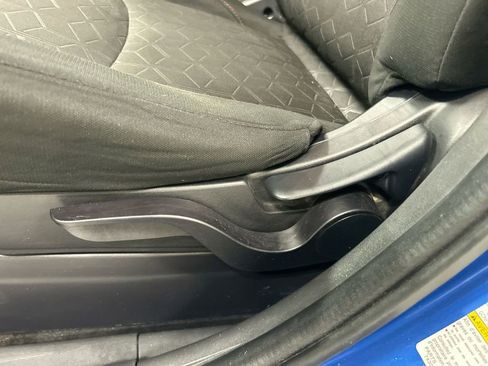 Used 2021 Mitsubishi Outlander Sport LE image 10