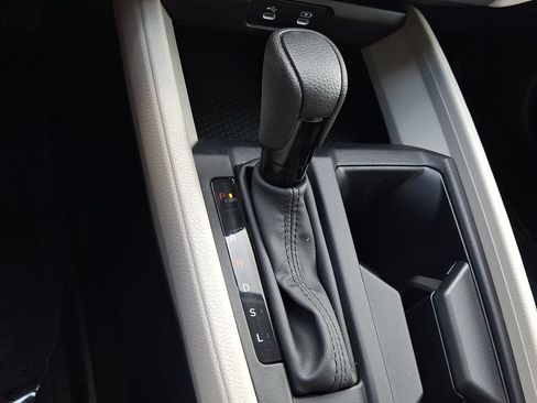 Used 2024 Honda Accord EX image 15